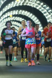 BIB: 130, 40236, 42640
                            <button type="button" onclick="openModal(20391447)" class="btn btn-primary btn-sm float-right btn-popup" data-toggle="modal" data-target=".modal-high-quality">
                        <i class="fas fa-shopping-cart"></i> Add to Cart
                    </button>
                                            <button type="button" onclick="isThisMe(20391447, true)" class="btn btn-success btn-sm float-right btn-popup btn-isme hidden" data-toggle="tooltip" data-placement="bottom" title="นี่คือรูปของคุณใช่ไหม คลิกที่นี่เพื่อเอาเข้าอัลบั้ม">
                        <i class="fas fa-plus"></i> Add to album
                    </button>
                    <button type="button" onclick="isThisMe(20391447, false)" class="btn btn-warning btn-sm float-right btn-popup btn-isnotme hidden">
                        <i class="fas fa-ban"></i> Remove from album
                    </button>